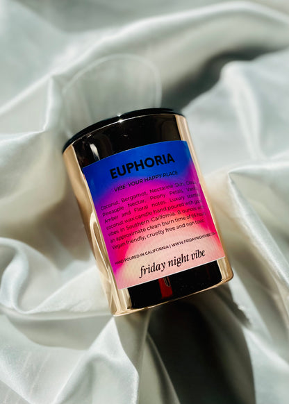Euphoria