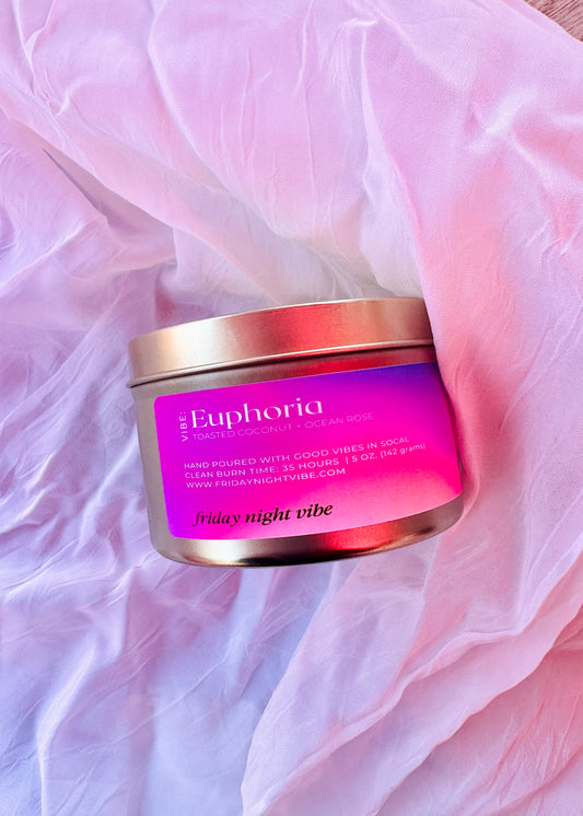 Euphoria