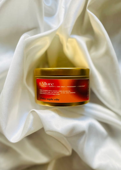 Allure