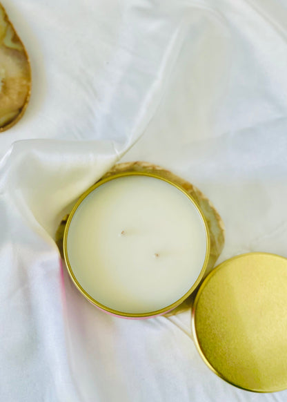 Honeydew Melon